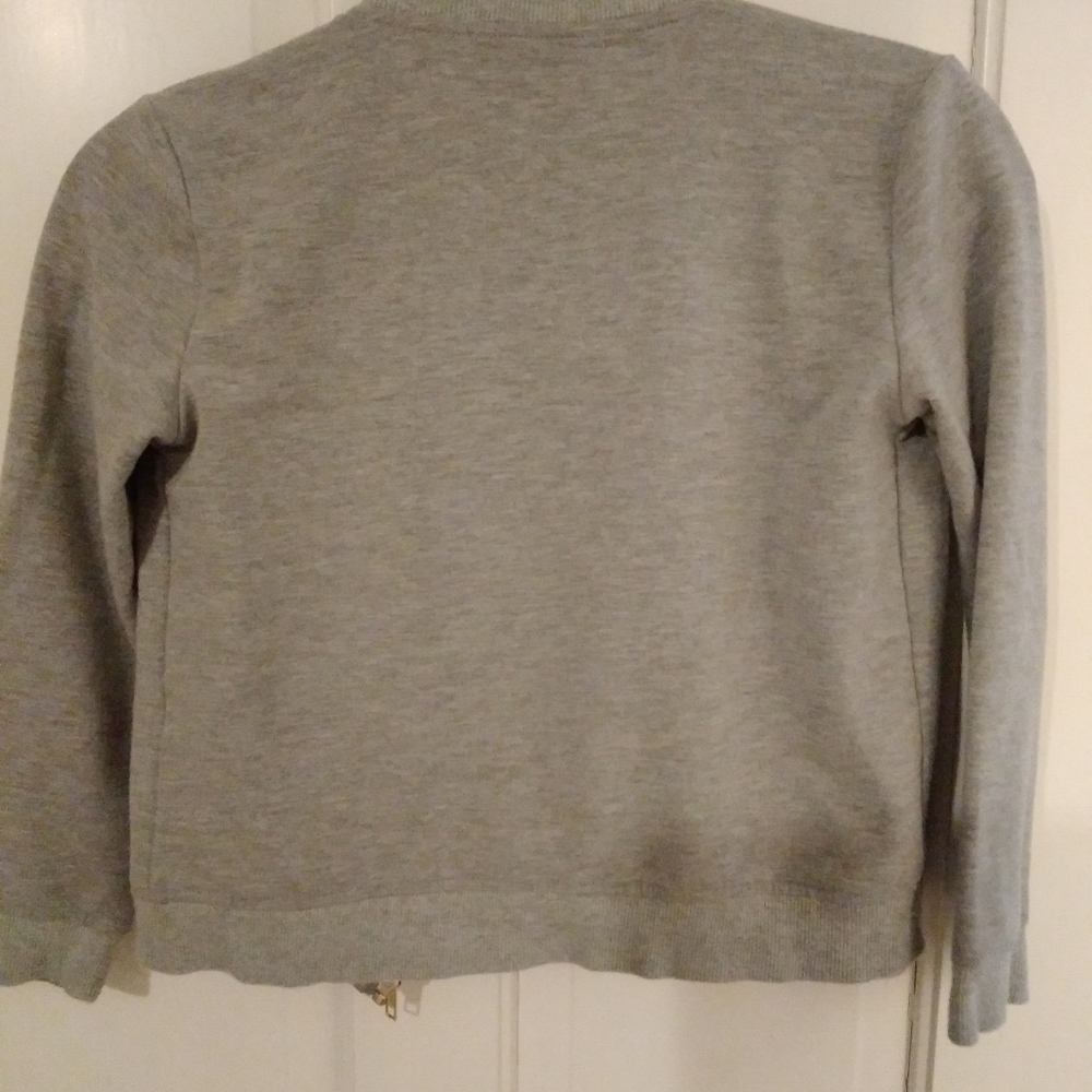 Jacket - Picture 4 of 4